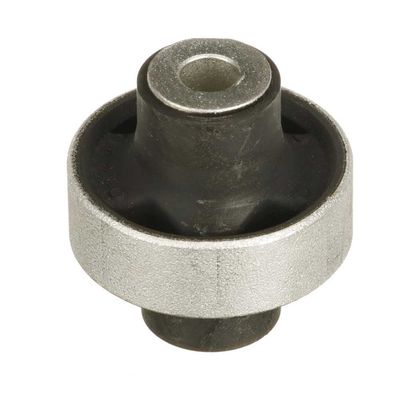 LAGERUNG LENKER GATES AWS2398 39