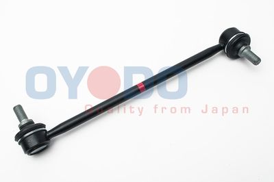 Тяга / стойка, стабилизатор Oyodo 60Z0303-OYO
