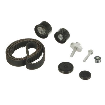 SET CUREA DE DISTRIBUTIE GATES K045550XS 28