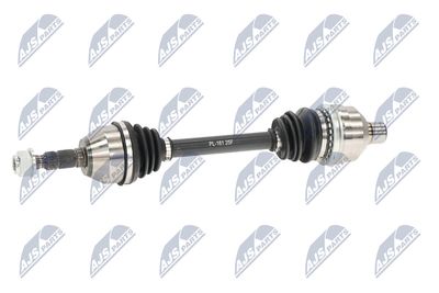 PLANETARA NTY NPWPL161 24