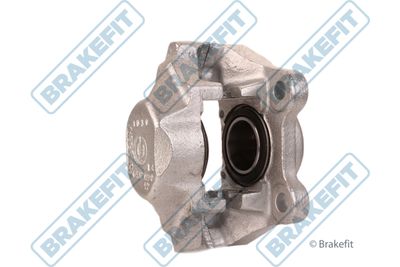 APEC Brake Caliper BCA2073E