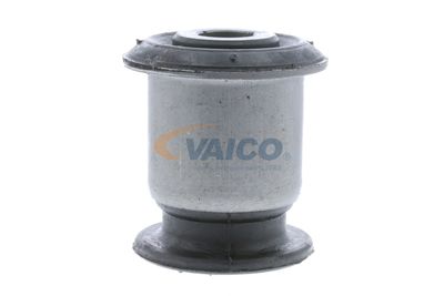 LAGERUNG LENKER VAICO V106071 42