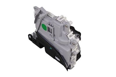 INCUIETOARE USA METZGER AUTOTEILE 2314190 1
