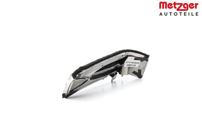 BLINKLEUCHTE METZGER AUTOTEILE 2080139 15