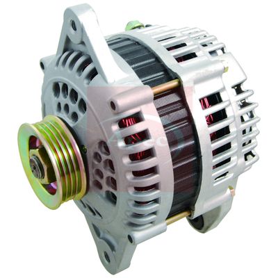 APEC Alternator AAL2513