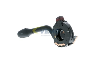 BLOC LUMINI DE CONTROL VEMO V15803234 17