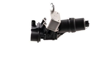 ÖLKüHLER MOTORöL MAHLE CLC348000S 6