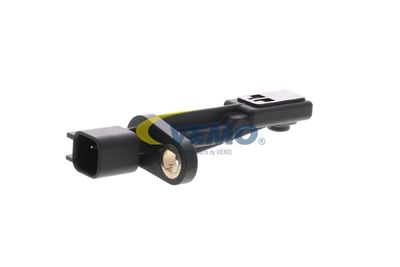 SENZOR TURATIE ROATA VEMO V33720031 56