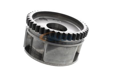 NOCKENWELLENVERSTELLER VAICO V380549 48