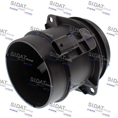 LUFTMASSENMESSER SIDAT 38509