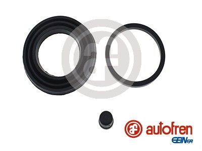 AUTOFREN SEINSA Reparatursatz, Bremssattel