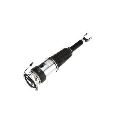 LUFTFEDERBEIN Arnott AS3031 73