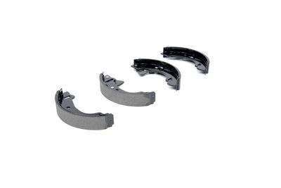 BREMSBACKENSATZ ATE 03013702732 11