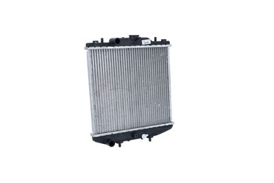 RADIATOR RACIRE MOTOR NRF 507643 42