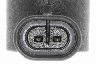 SUPAPA REGLARE PRESIUNE COMPRESOR VEMO V40630079 1