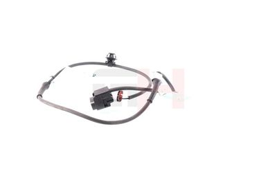 SENZOR TURATIE ROATA GH GH703288V 41