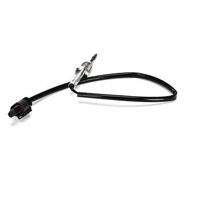 SENSOR ABGASTEMPERATUR DELPHI TS3036612B1 10