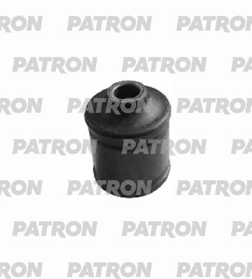 PATRON PSE1385 Сайлентблок рычага  для OLDSMOBILE INTRIGUE (Олдсмобиле Интригуе)