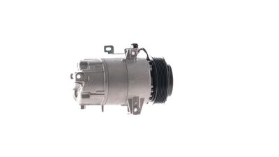 KOMPRESSOR KLIMAANLAGE MAHLE ACP1695000P 37