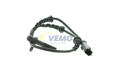 SENSOR RADDREHZAHL VEMO V46720118 47