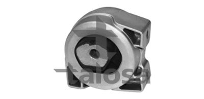 LAGERUNG AUTOMATIKGETRIEBE Talosa 6206881