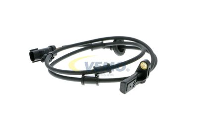 SENSOR RADDREHZAHL VEMO V33720063 18