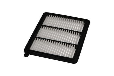 FILTRU AER AMC Filter HA663 5