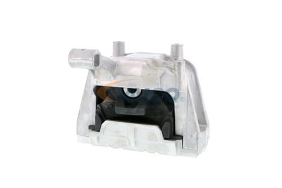 SUPORT MOTOR VAICO V102330 44