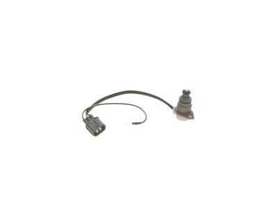 VENTIL EINSPRITZANLAGE BOSCH 0281002154 25