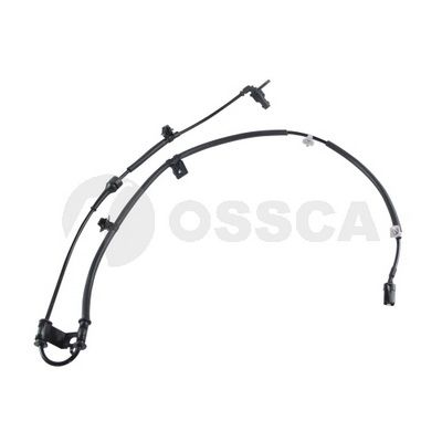 датчик, обороти на колелото OSSCA 36653
