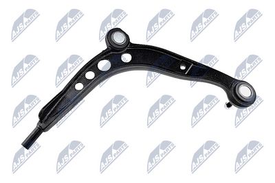 BRAT SUSPENSIE ROATA NTY ZWDBM005 1