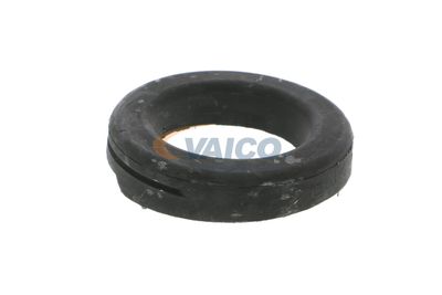 TAMPON CAUCIUC SUSPENSIE VAICO V307593 18