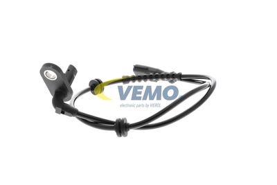 SENSOR RADDREHZAHL VEMO V46720095 28