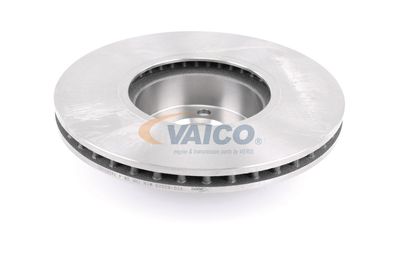 DISC FRANA VAICO V2080020 50