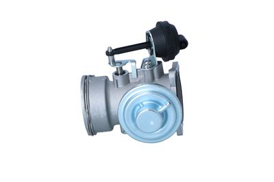 SUPAPA EGR NRF 48634 43