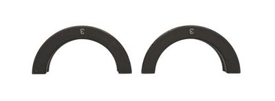 MONTAGEWERKZEUG GETRIEBELAGER KS TOOLS 4604482 24