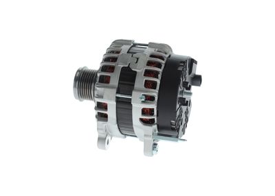 GENERATOR / ALTERNATOR BOSCH 1986A00622 15