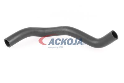 FURTUN RADIATOR ACKOJA A641603 13