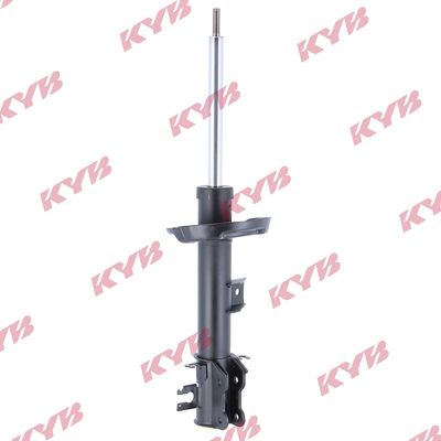 STOßDäMPFER KYB 3348067 10