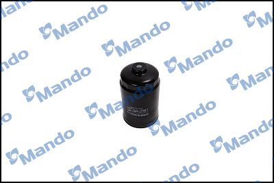 Топливный фильтр MANDO MMF030044 для HYUNDAI SANTA FE