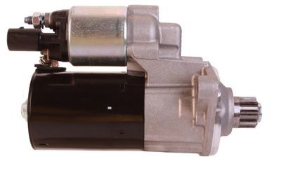 STARTER WALKER WST00658 1