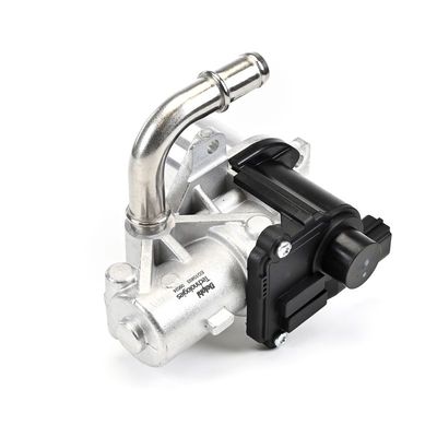 SUPAPA EGR DELPHI EG1049312B1 10