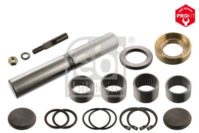 FEBI BILSTEIN Reparatursatz, Achsschenkelbolzen