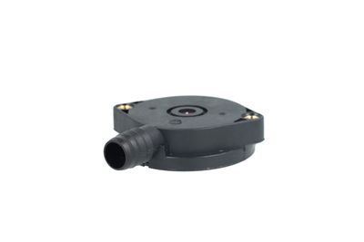 360 Grad Ansicht 5