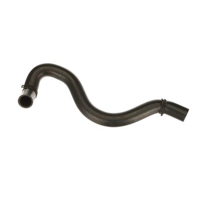 FURTUN RADIATOR GATES 054538 50