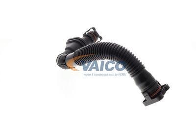 FURTUN AERISIRE BLOC MOTOR VAICO V203576 43