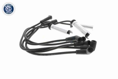 ZüNDLEITUNGSSATZ VEMO V51700028 7