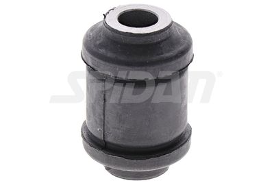 Подвеска, рычаг независимой подвески колеса SPIDAN CHASSIS PARTS 412892 для JEEP COMPASS