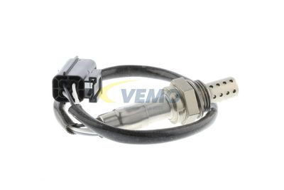 SONDA LAMBDA VEMO V49760002 38