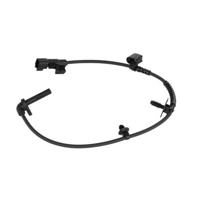 SENZOR TURATIE ROATA DELPHI SS2121612B1 32